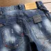 Dsquared2 Jeans for DSQ Jeans #99117184