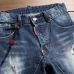 Dsquared2 Jeans for DSQ Jeans #99117184