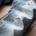 Dsquared2 Jeans for DSQ Jeans #99117185