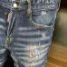 Dsquared2 Jeans for DSQ Jeans #99117372