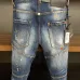 Dsquared2 Jeans for DSQ Jeans #99117372