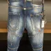 Dsquared2 Jeans for DSQ Jeans #99117372