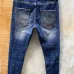 Dsquared2 Jeans for DSQ Jeans #99117624