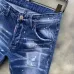 Dsquared2 Jeans for DSQ Jeans #99117626