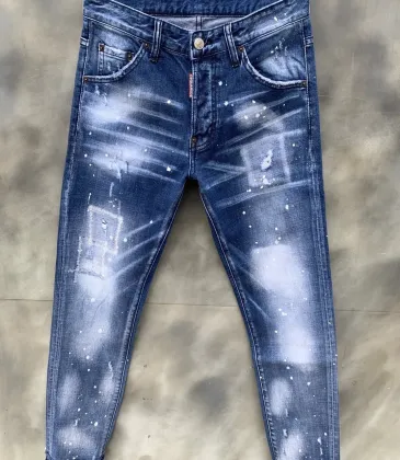 Dsquared2 Jeans for DSQ Jeans #99117626