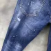 Dsquared2 Jeans for DSQ Jeans #99117635