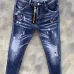 Dsquared2 Jeans for DSQ Jeans #99117635