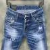 Dsquared2 Jeans for DSQ Jeans #99874477