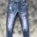 Dsquared2 Jeans for DSQ Jeans #99874478