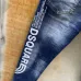 Dsquared2 Jeans for DSQ Jeans #99874484