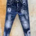 Dsquared2 Jeans for DSQ Jeans #99874484