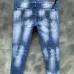 Dsquared2 Jeans for DSQ Jeans #99874486