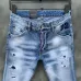 Dsquared2 Jeans for DSQ Jeans #99874486