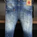 Dsquared2 Jeans for DSQ Jeans #99874490