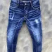 Dsquared2 Jeans for DSQ Jeans #99900093