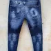 Dsquared2 Jeans for DSQ Jeans #99900352