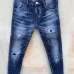 Dsquared2 Jeans for DSQ Jeans #99900352