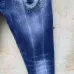Dsquared2 Jeans for DSQ Jeans #99900459