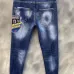 Dsquared2 Jeans for DSQ Jeans #99900460