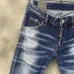 Dsquared2 Jeans for DSQ Jeans #99900460