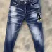 Dsquared2 Jeans for DSQ Jeans #99900460