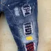 Dsquared2 Jeans for DSQ Jeans #99900464