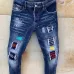 Dsquared2 Jeans for DSQ Jeans #99900464