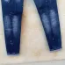 Dsquared2 Jeans for DSQ Jeans #99900466