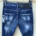 Dsquared2 Jeans for DSQ Jeans #99900470