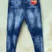 Dsquared2 Jeans for DSQ Jeans #99900471