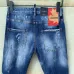 Dsquared2 Jeans for DSQ Jeans #99900471