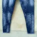 Dsquared2 Jeans for DSQ Jeans #99900471