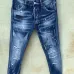 Dsquared2 Jeans for DSQ Jeans #99900471