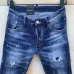 Dsquared2 Jeans for DSQ Jeans #99900473