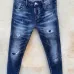 Dsquared2 Jeans for DSQ Jeans #99900473