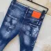 Dsquared2 Jeans for DSQ Jeans #99900476