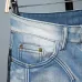 Dsquared2 Jeans for DSQ Jeans #99900729