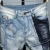 Dsquared2 Jeans for DSQ Jeans #99900729