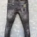 Dsquared2 Jeans for DSQ Jeans #99900775