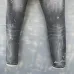 Dsquared2 Jeans for DSQ Jeans #99900779