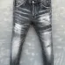 Dsquared2 Jeans for DSQ Jeans #99900780