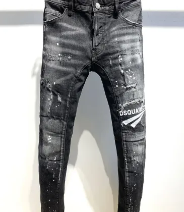 Dsquared2 Jeans for DSQ Jeans #99901727