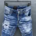 Dsquared2 Jeans for DSQ Jeans #99902352