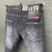 Dsquared2 Jeans for DSQ Jeans #99902707