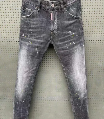 Dsquared2 Jeans for DSQ Jeans #99902707