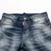 Dsquared2 Jeans for DSQ Jeans #99902714