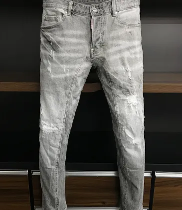 Dsquared2 Jeans for DSQ Jeans #99903031