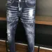 Dsquared2 Jeans for DSQ Jeans #99903763