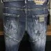 Dsquared2 Jeans for DSQ Jeans #99903763