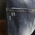 Dsquared2 Jeans for DSQ Jeans #99903764